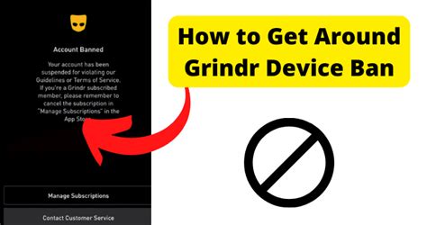 Batteries can sometimes run electronic devices on a low charge. . Grindr device ban factory reset